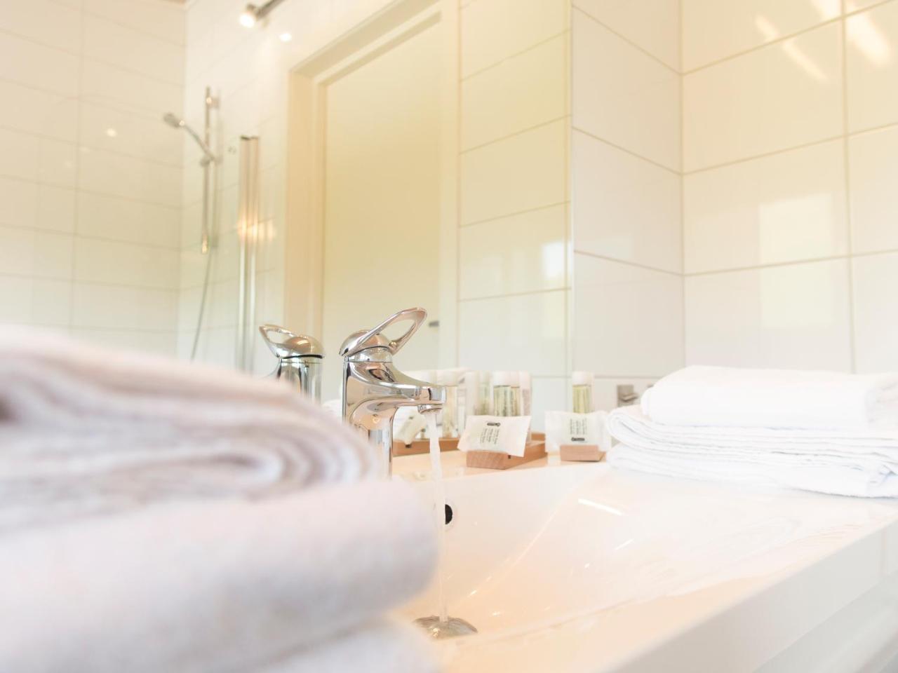 Blatind Boutique Hotel Stordal Екстер'єр фото